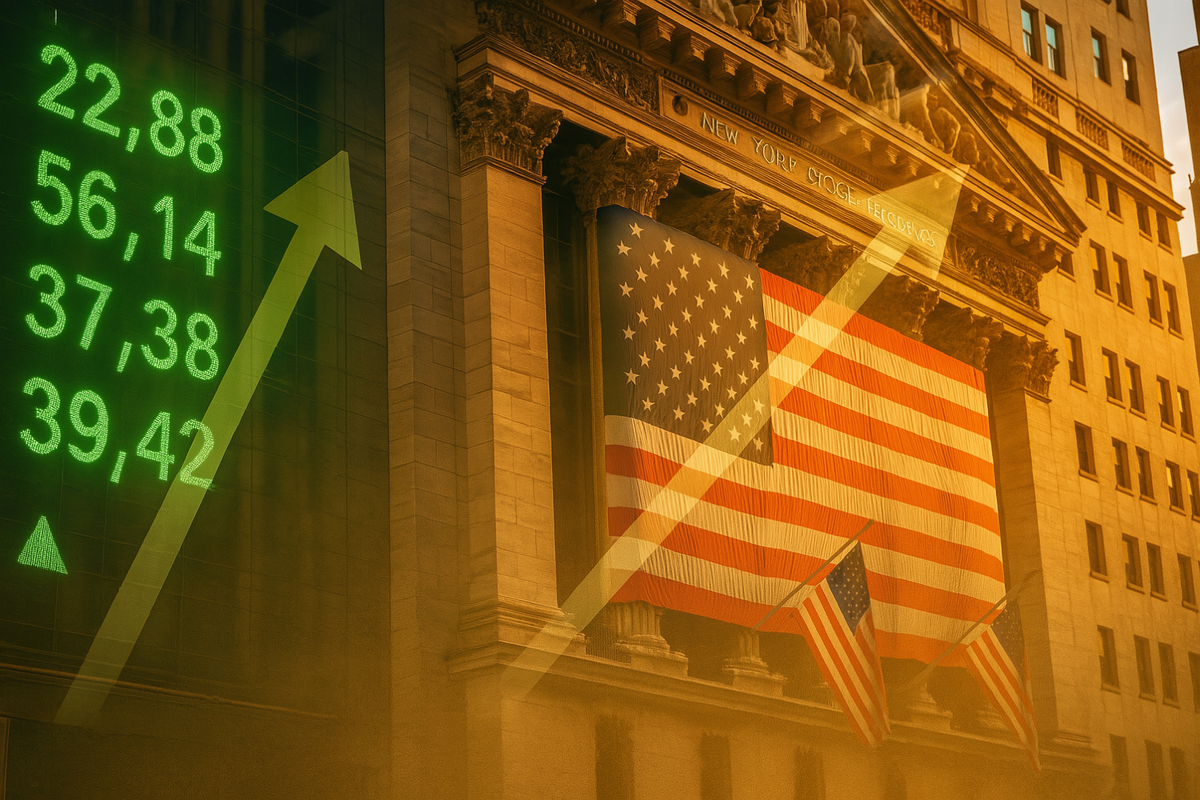 Finance