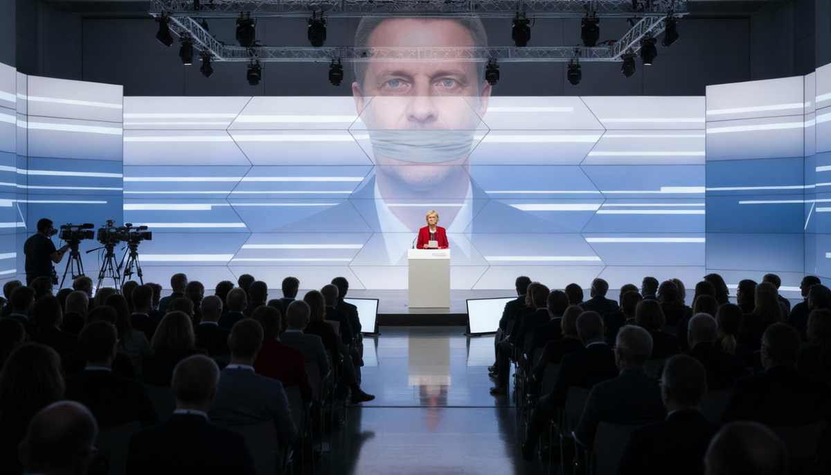 „Lachen geht gar nicht“: SPD-Fraktionschef Miersch rügt Arbeitgeber – Bas’ Renten-Argument löst Widerspruch aus