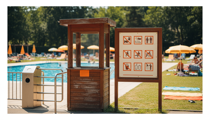 Strafrecht fürs Pfeifen – und fürs Denken